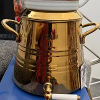 کتری قوری
