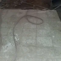 درخواست کمک از  اتش نشانی ها و مهندسین معمار|استخدام معماری، عمران و ساختمانی|اصفهان, شهرک کاوه|دیوار
