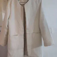 کاپشن وپالتو ،کت|لباس|شاهین‌شهر, فردوسی|دیوار