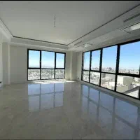 پیش فروش 110متر شهرک گلها