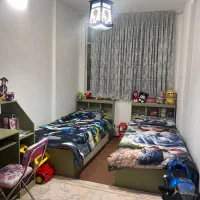 فروش اپارتمان ۹۵متری،دوخواب،شیک|فروش آپارتمان|مشهد, کشف|دیوار