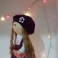 عروسک روسی|اسباببازی|یزد, |دیوار