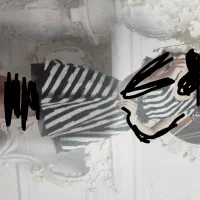 لباس مجلسی سایز 38تا 40|لباس|سبزوار, توحیدشهر|دیوار