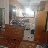 واحد-آپارتمان-60متری-دوخوابه