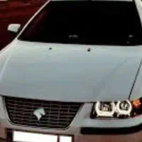پارکینگ اجاره ایی