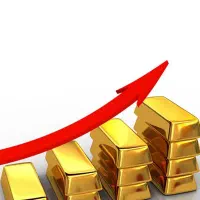 جمع آوری طلا بدون هزینه مالی