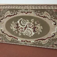 پشتی نو نو|پشتی|کرمانشاه, |دیوار