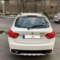 کوییک مدل 99|خودرو سواری و وانت|نیشابور, بنیاد شهید|دیوار