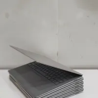 لپ تاپ Surface Laptop 4|رایانه همراه|تهران, میدان ولیعصر|دیوار