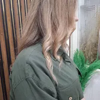 آموزش کراتین رنگ مو میکاپ پاکسازی با تخفیف عیدانه|خدمات آموزشی|یزد, |دیوار