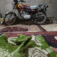 موتور
