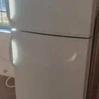 یخچال فریزر