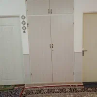 ویلا استخر دار|فروش خانه و ویلا|نوبران, |دیوار