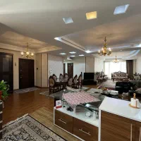 115 متر 2 خواب/ تک واحدی/روبه آفتاب