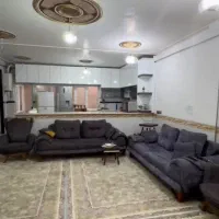 واحد مستقل، دو خوابه، محدوده مسجد قبا