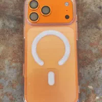 ایفون کپی 17 پرومکس