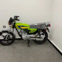 موتور سیکلت همتاز|موتورسیکلت|مریوان, |دیوار