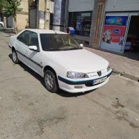 مکانیک سیار مهرشهر. حومه کرج|خدمات موتور و ماشین|کرج, کوی مهر|دیوار