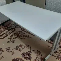 میز برش محکم