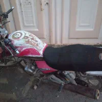 موتور150پاژنگ