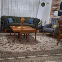 فرش ۹ و ۶ متری