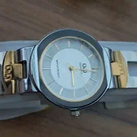 ساعت نو ژاپنی هدیه روز مرد|ساعت|قم, در بهشت|دیوار