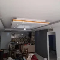 نقاشی ساختمان وساختمانی نسیم شهر اسلامشهر واوان|خدمات پیشه و مهارت|نسیمشهر, |دیوار