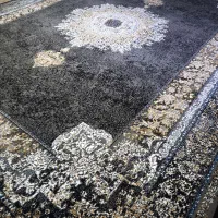 فرش نقشه بروز|فرش|مشهد, مصلی (کارمندان اول)|دیوار