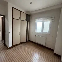 اپارتمان نقلی/خیام جنوبی رهن کامل|اجارهٔ آپارتمان|گنبد کاووس, |دیوار