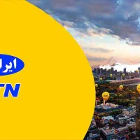 ۰۹۳۹-۱۶۶-۵۶۵۶