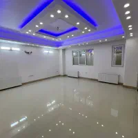 ۱۴۰ متر/۲ خواب/۲نبش/کلیدنخوره|اجارهٔ آپارتمان|قم, باجک یک|دیوار