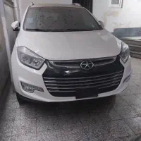 جک s5صفر کیلومتر