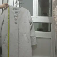 پالتو|لباس|مرند, |دیوار