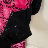 لباس های خارجی نو و در حد نو|لباس|تهران, فرمانیه|دیوار