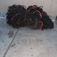 طور ماشین سنگین