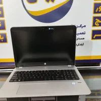 لپ تاپ اچ پی|رایانه همراه|همدان, |دیوار