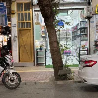 اجاره مغازه ۲۴ متری خیابان خرمشهر پاخور عالی|اجارهٔ مغازه و غرفه|تالش, هشتپر|دیوار