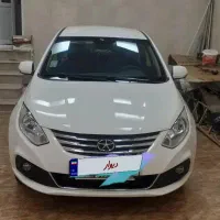 ماشین جک جی۴