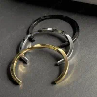 اکسسوری ترند|بدلیجات|جهرم, |دیوار