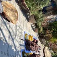 استخدام سفارشگیر خانم باغ رستوران