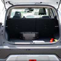 سلتوس ۲۰۲۵|خودرو سواری و وانت|شادگان, |دیوار