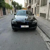 Bmw 528 2013|خودرو سواری و وانت|تهران, مجیدآباد|دیوار