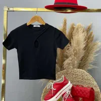 لباس شخصی|لباس|نیمروز, |دیوار