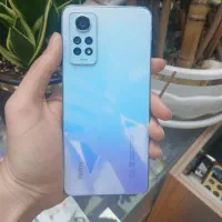 note12pro 256/8