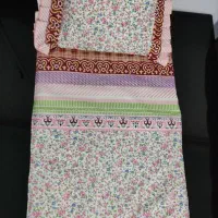 سرویس خواب نوزاد پنج تیکه|اسباب و اثاث بچه|قصرشیرین, |دیوار