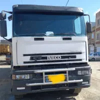 کشنده اویکو ۴۴۰ مدل ۸۴