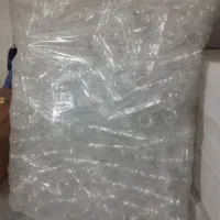 بطری پت250سی سی