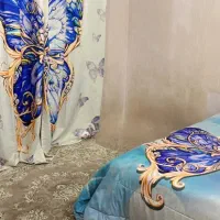 اجاره مسکونی