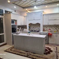 آپارتمان 114متری شیک|فروش آپارتمان|مشهد, کارمندان دوم|دیوار