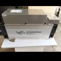 ماینر 108درحد آک